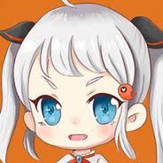 禁漫园漫画社区 - 分享与交流平台